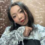 ヒメ日記 2025/12/25 13:16 投稿 こまち ぽっちゃり巨乳素人専門横浜関内伊勢佐木町ちゃんこ