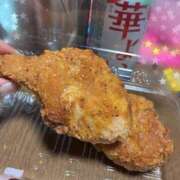 ヒメ日記 2025/12/26 00:36 投稿 こまち ぽっちゃり巨乳素人専門横浜関内伊勢佐木町ちゃんこ