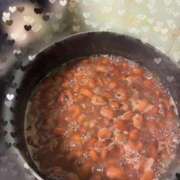 ヒメ日記 2026/01/04 18:46 投稿 こまち ぽっちゃり巨乳素人専門横浜関内伊勢佐木町ちゃんこ