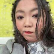 ヒメ日記 2026/01/05 11:06 投稿 こまち ぽっちゃり巨乳素人専門横浜関内伊勢佐木町ちゃんこ