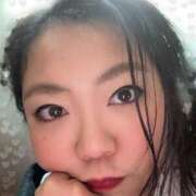 ヒメ日記 2026/01/05 15:16 投稿 こまち ぽっちゃり巨乳素人専門横浜関内伊勢佐木町ちゃんこ