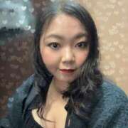 ヒメ日記 2026/01/08 13:26 投稿 こまち ぽっちゃり巨乳素人専門横浜関内伊勢佐木町ちゃんこ