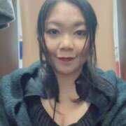 ヒメ日記 2026/01/08 18:06 投稿 こまち ぽっちゃり巨乳素人専門横浜関内伊勢佐木町ちゃんこ