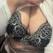 ヒメ日記 2026/01/12 18:56 投稿 こまち ぽっちゃり巨乳素人専門横浜関内伊勢佐木町ちゃんこ