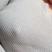 ヒメ日記 2026/01/29 10:46 投稿 こまち ぽっちゃり巨乳素人専門横浜関内伊勢佐木町ちゃんこ