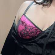 ヒメ日記 2026/01/29 14:23 投稿 こまち 新横浜ちゃんこ