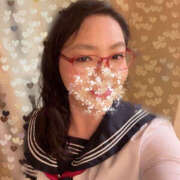 ヒメ日記 2026/03/02 12:33 投稿 こまち 新横浜ちゃんこ