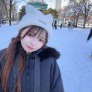 ヒメ日記 2026/01/13 20:31 投稿 戦慄　なの ピンクダイア