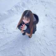 ヒメ日記 2026/01/14 18:00 投稿 戦慄　なの ピンクダイア