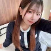 ヒメ日記 2026/01/16 18:01 投稿 戦慄　なの ピンクダイア