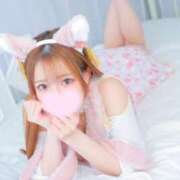 戦慄　なの 急遽❣️3日間のみ❣️ ピンクダイア