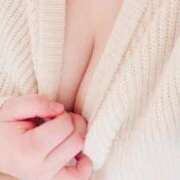 ヒメ日記 2025/12/01 22:24 投稿 あお 埼玉本庄ちゃんこ