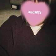 ヒメ日記 2025/12/12 20:04 投稿 あお 埼玉本庄ちゃんこ