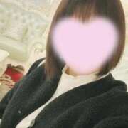 ヒメ日記 2025/12/12 22:14 投稿 あお 埼玉本庄ちゃんこ