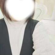 ヒメ日記 2025/12/26 23:54 投稿 あお 埼玉本庄ちゃんこ