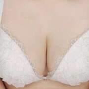 ヒメ日記 2025/12/27 08:34 投稿 あお 埼玉本庄ちゃんこ