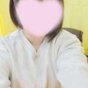 ヒメ日記 2025/12/29 12:14 投稿 あお 埼玉本庄ちゃんこ