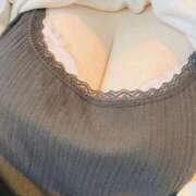 ヒメ日記 2026/01/06 12:52 投稿 あお 埼玉本庄ちゃんこ