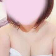 ヒメ日記 2026/01/06 17:14 投稿 あお 埼玉本庄ちゃんこ