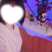 ヒメ日記 2026/01/07 13:14 投稿 あお 埼玉本庄ちゃんこ