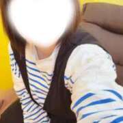 ヒメ日記 2026/01/14 11:24 投稿 あお 埼玉本庄ちゃんこ