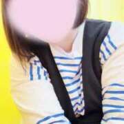 ヒメ日記 2026/01/20 15:17 投稿 あお 埼玉本庄ちゃんこ