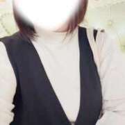 ヒメ日記 2026/01/20 18:14 投稿 あお 埼玉本庄ちゃんこ