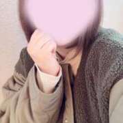 ヒメ日記 2026/01/25 12:04 投稿 あお 埼玉本庄ちゃんこ