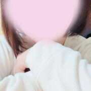 ヒメ日記 2026/01/28 17:04 投稿 あお 埼玉本庄ちゃんこ