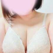 ヒメ日記 2026/01/30 17:12 投稿 あお 埼玉本庄ちゃんこ