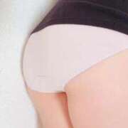 ヒメ日記 2026/01/31 08:04 投稿 あお 埼玉本庄ちゃんこ