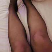 ヒメ日記 2026/01/31 16:04 投稿 あお 埼玉本庄ちゃんこ