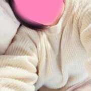 ヒメ日記 2026/02/05 21:44 投稿 あお 埼玉本庄ちゃんこ