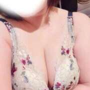 ヒメ日記 2026/02/06 15:04 投稿 あお 埼玉本庄ちゃんこ