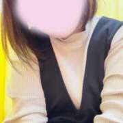 ヒメ日記 2026/02/13 07:14 投稿 あお 埼玉本庄ちゃんこ