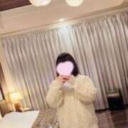 ヒメ日記 2026/02/16 11:16 投稿 あお 埼玉本庄ちゃんこ