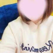 ヒメ日記 2026/02/16 13:14 投稿 あお 埼玉本庄ちゃんこ