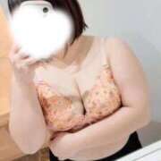 ヒメ日記 2026/02/17 22:44 投稿 あお 埼玉本庄ちゃんこ