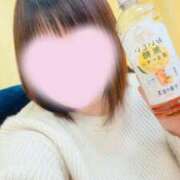 ヒメ日記 2026/02/18 15:14 投稿 あお 埼玉本庄ちゃんこ