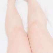 ヒメ日記 2026/02/20 21:24 投稿 あお 埼玉本庄ちゃんこ