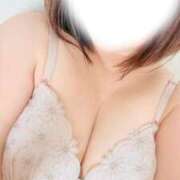 ヒメ日記 2026/02/21 09:04 投稿 あお 埼玉本庄ちゃんこ