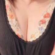 ヒメ日記 2026/02/24 10:04 投稿 あお 埼玉本庄ちゃんこ