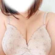 ヒメ日記 2026/02/24 13:04 投稿 あお 埼玉本庄ちゃんこ