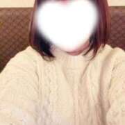 ヒメ日記 2026/02/24 15:14 投稿 あお 埼玉本庄ちゃんこ