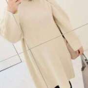 ヒメ日記 2026/02/25 22:37 投稿 あお 埼玉本庄ちゃんこ