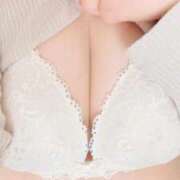 ヒメ日記 2026/03/02 14:14 投稿 あお 埼玉本庄ちゃんこ