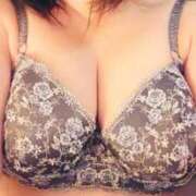 ヒメ日記 2026/03/03 13:34 投稿 あお 埼玉本庄ちゃんこ