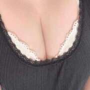 ヒメ日記 2026/03/04 09:24 投稿 あお 埼玉本庄ちゃんこ