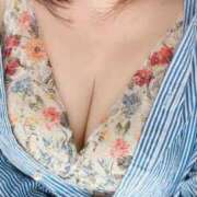 ヒメ日記 2026/03/09 12:04 投稿 あお 埼玉本庄ちゃんこ