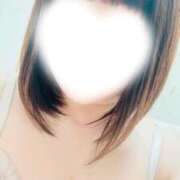 ヒメ日記 2026/03/13 00:04 投稿 あお 埼玉本庄ちゃんこ